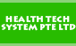 Health Tech System Pte Ltd